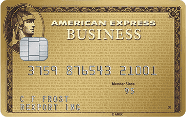 Best American Express Credit Cards: Compare Your Options ...