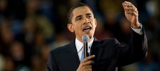 Obama Student Loan Forgiveness banner