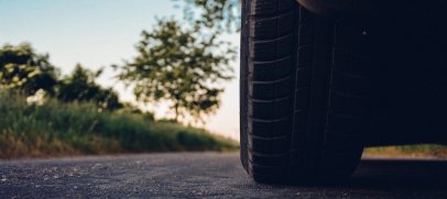 Credit Union Auto Loans