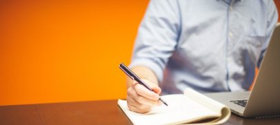 Crowdfunding Student Loan Repayment