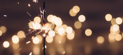 Holiday Loans: Online Lenders & Borrowing Advice