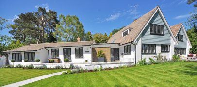 Is Financing Landscaping With a Personal Loan a Good Idea?