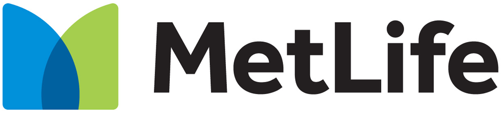 MetLife Pet Insurance Review for 2022 | LendEDU