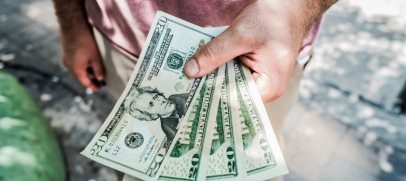 Most Millennials do not think the minimum wage should be raised