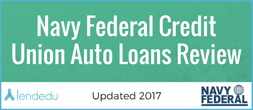 tower federal credit union auto loan rates