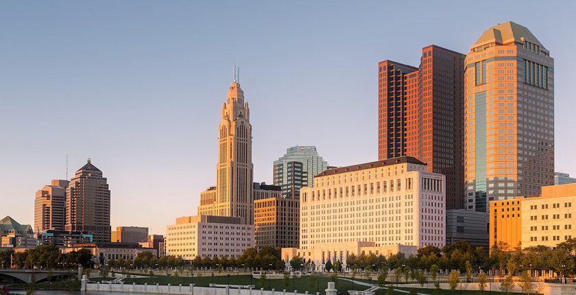 Ohio Homebuyers