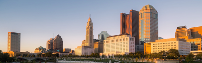 Ohio Homebuyers