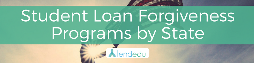 student-loan-forgiveness-programs-by-state-lendedu