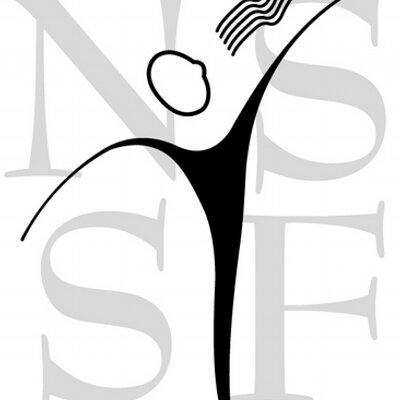 TNSS Logo