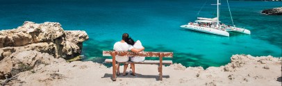 Vacation Loans