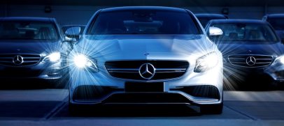 Where will millennials take the car industry