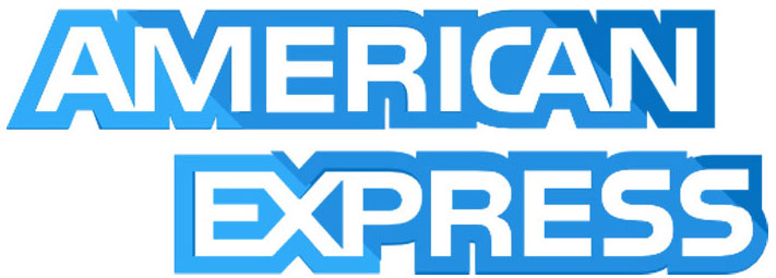 american express refer a friend