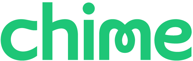 Chime Logo