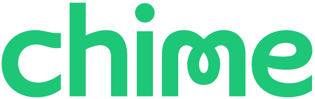 chime logo