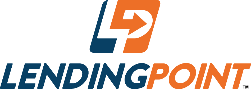 LendingPoint Logo