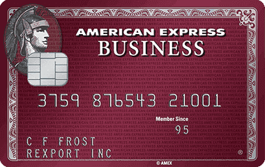 express card american plum credit amex open business cards address any cycle update dummy code lendedu physical around way authorized