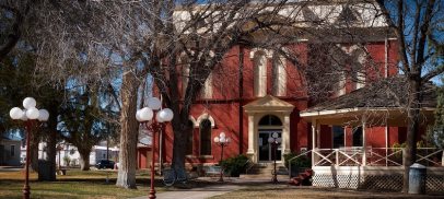 Best towns in texas for starting a small business