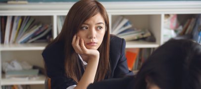 Can You Refinance Student Loans Before You Graduate?