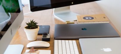 Can You Refinance Student Loans When Self-Employed