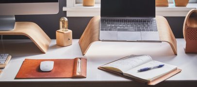 How to Find Grants to Pay Off Student Loan Debt