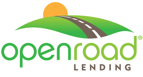 OpenRoad Lending