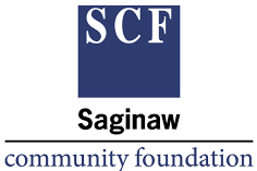 Saginaw Community Foundation Logo