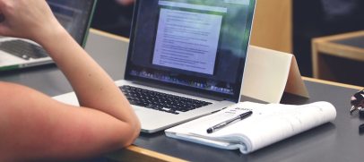 Student Loan Disbursement