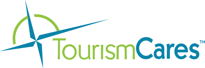 TourismCares