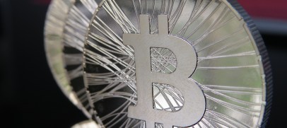 Bitcoin's Present (and Future) Role in the American Economy