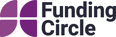 Funding Circle