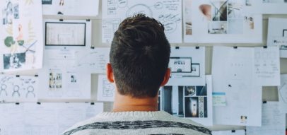 millennials advisors