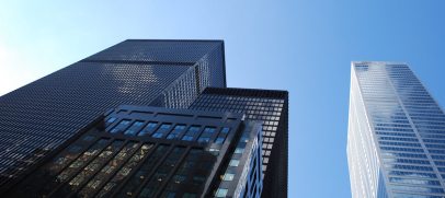 Personal Loans Offered by Community Banks