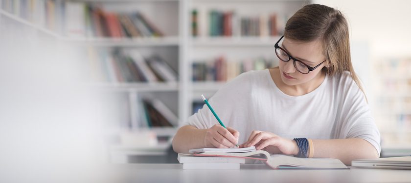 The Best Ways to Find Debt Relief