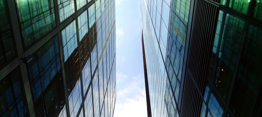 What is Economic Hardship Deferment