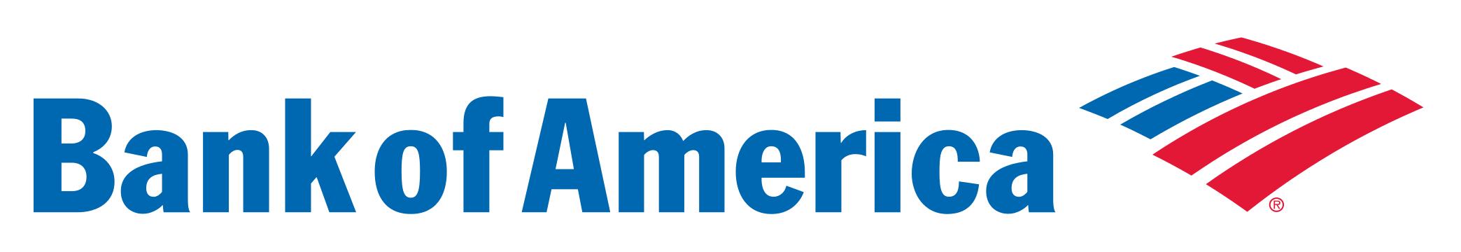 bank of america logo