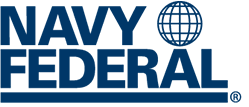 Navy Federal Credit Union