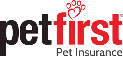 best pets insurance