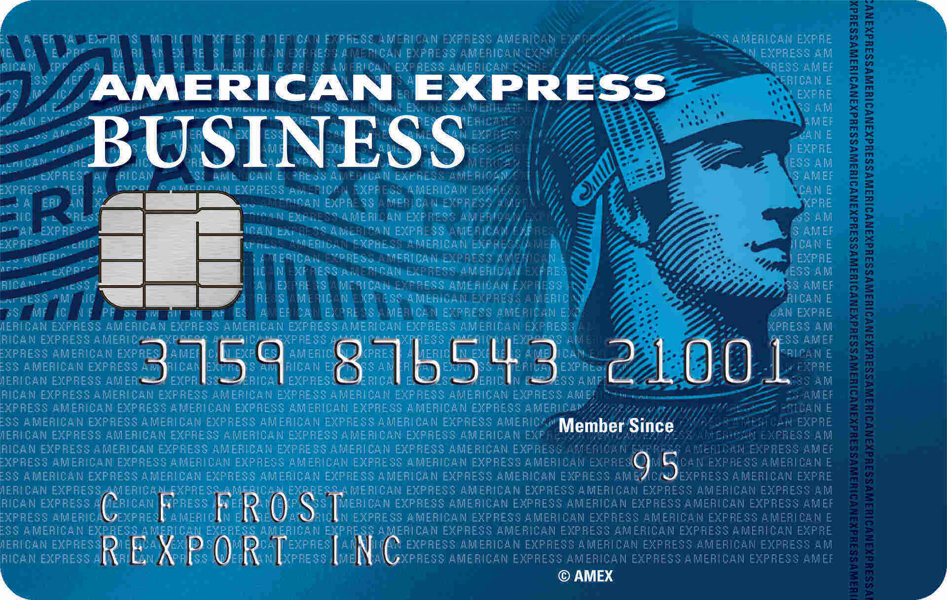 SimplyCash Plus Business Credit Card Review LendEDU