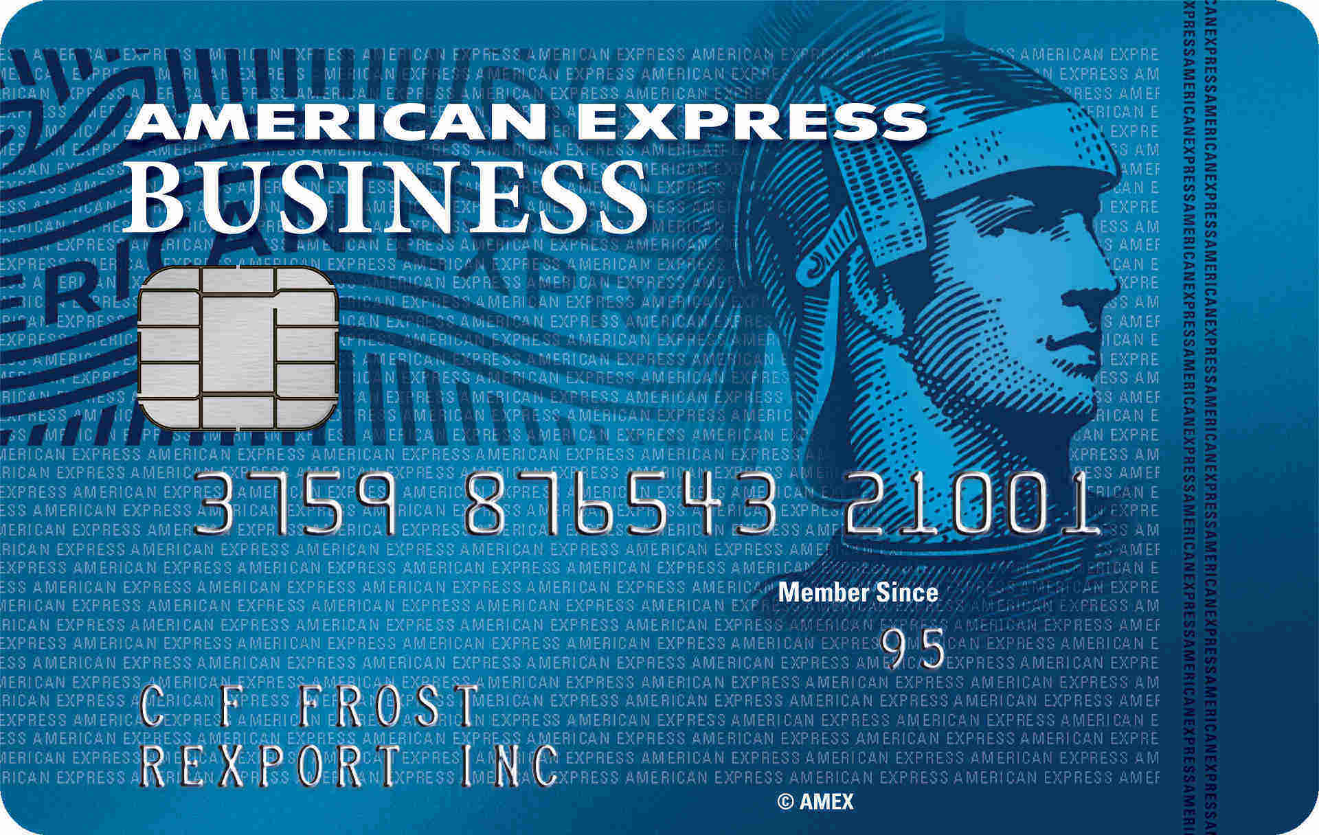 Www Xvidvideocodecs Com American Express Card : Watch short videos