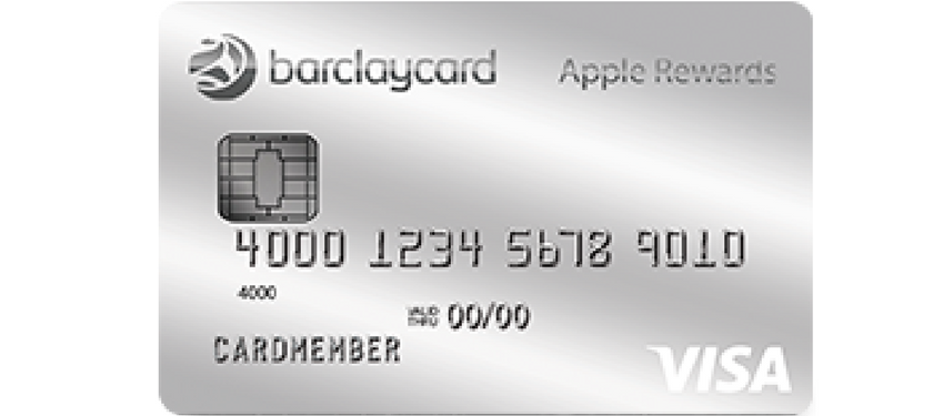 Barclaycard Apple Credit Card Review Lendedu