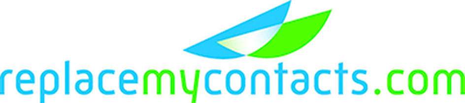 Replacemycontacts.Com Coupons and Promo Code