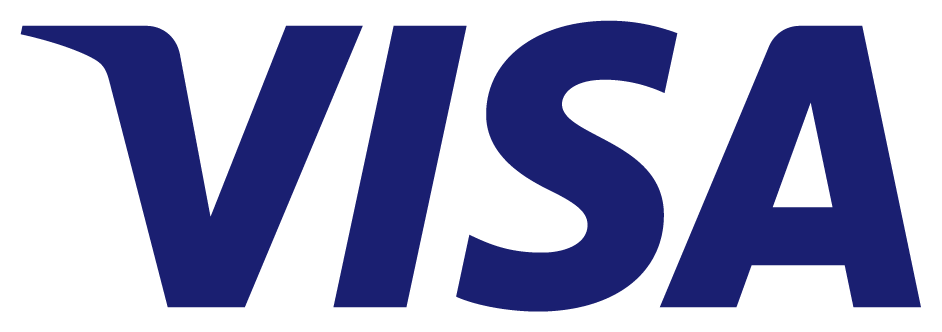 visa signature