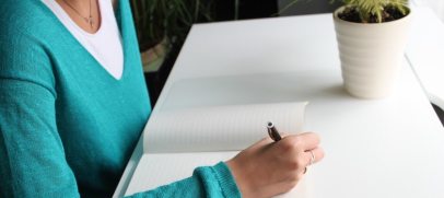 What is a Direct Federal Stafford Loan