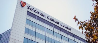 What is the Deferment for Active Cancer Treatment Act?