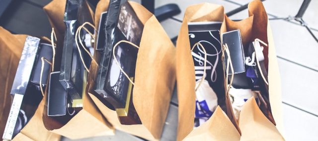 black friday vs cyber monday