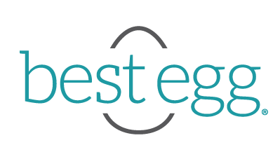 Best Egg logo