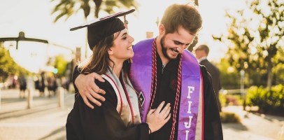 class of 2017 grace period