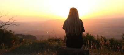 Can Personal Loans Actually Improve Your Credit Score?