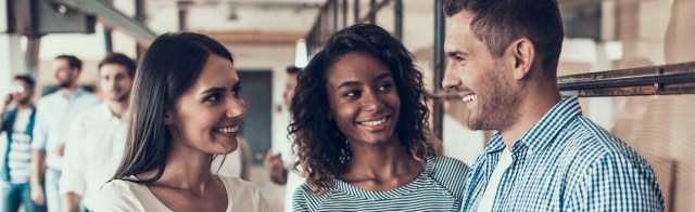 Can You Refinance Student Loans More Than One