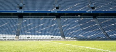 Can You Use a Personal Loan for Season Tickets?